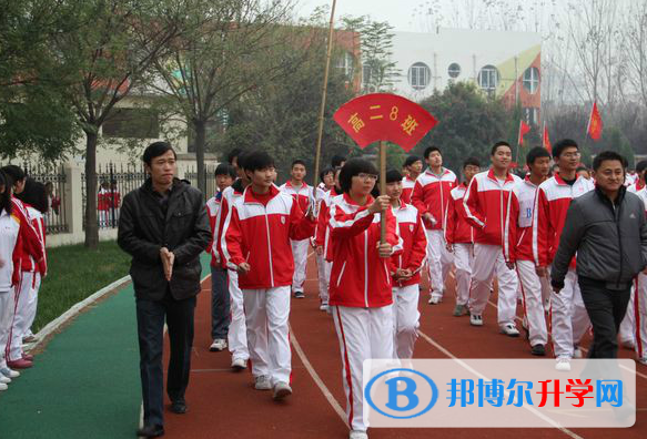 2023渭南中考化學(xué)滿分是多少?