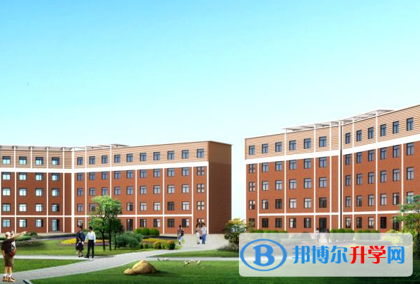 2023商洛中考化學滿分是多少?
