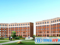 2025商洛中考化學滿分是多少？