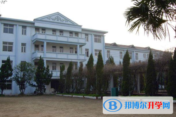 2023寧德中考歷史滿分是多少?