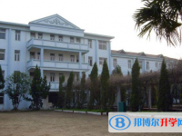 2025寧德中考?xì)v史滿分是多少？