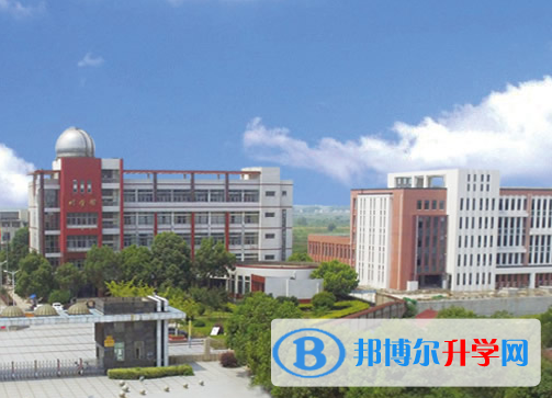 2023安康中考語文滿分是多少?