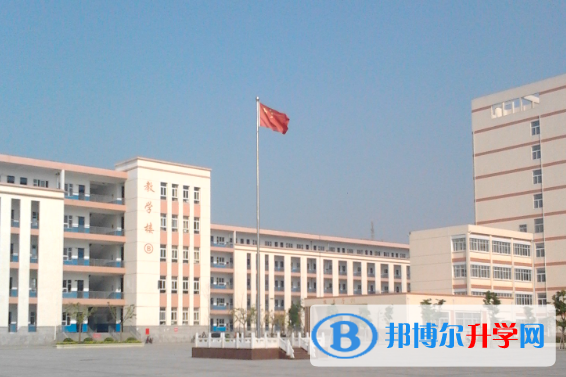 2023渭南中考語文滿分是多少?