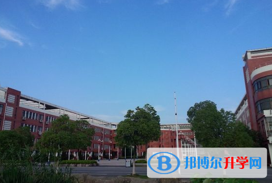 2023銅川中考數學滿分是多少?