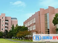 2025呼和浩特中考生物滿分是多少？