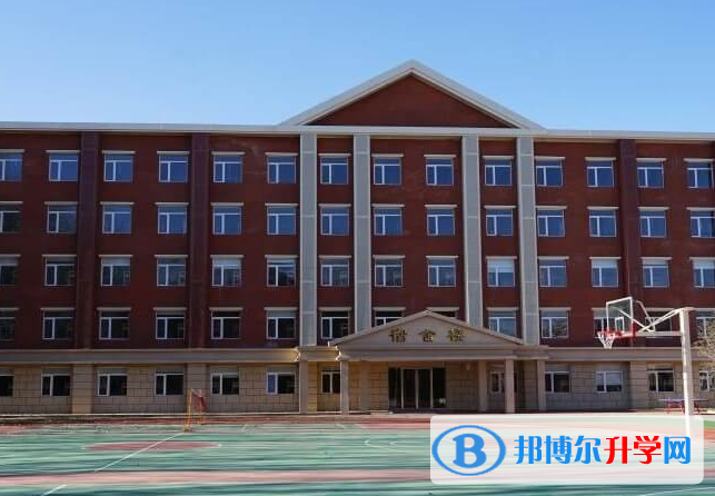 2023延安中考數學滿分是多少?