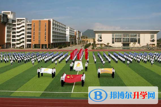 2023泉州中考生物滿分是多少？