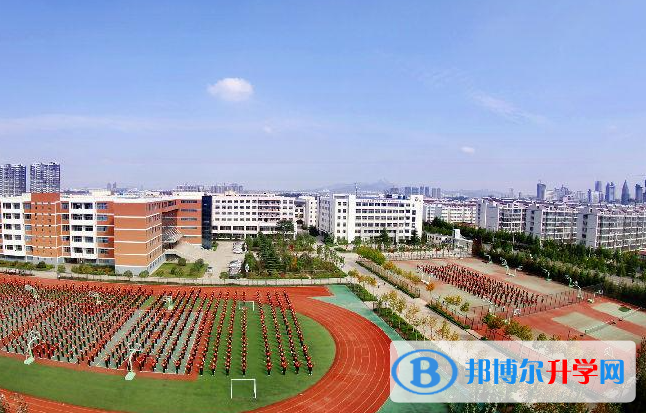 2023福州中考生物滿分是多少?