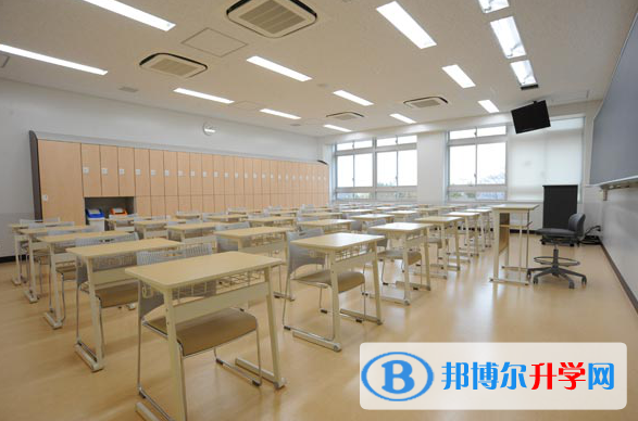 2023南平中考道德與法治滿分是多少?