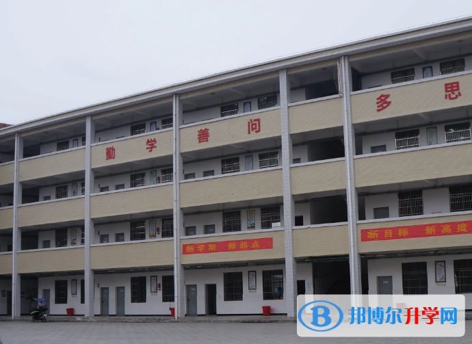 2023榆林中考數學滿分是多少?