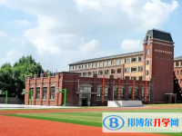 2025烏海市中考地理滿分是多少？