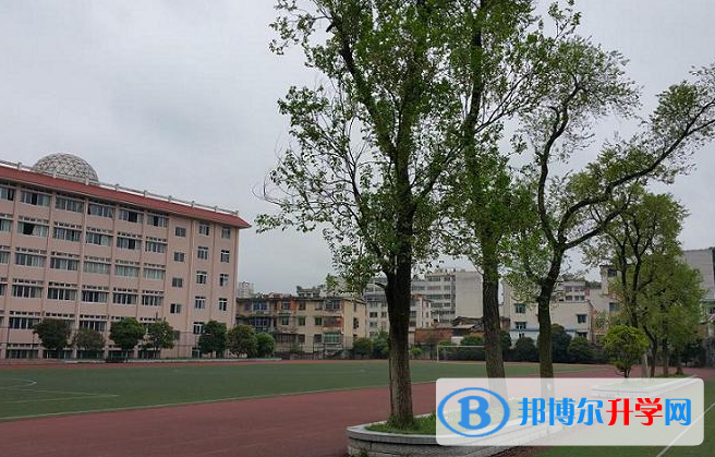 2023咸陽中考數(shù)學(xué)滿分是多少?