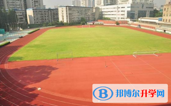 2023寶雞中考數(shù)學(xué)滿分是多少?