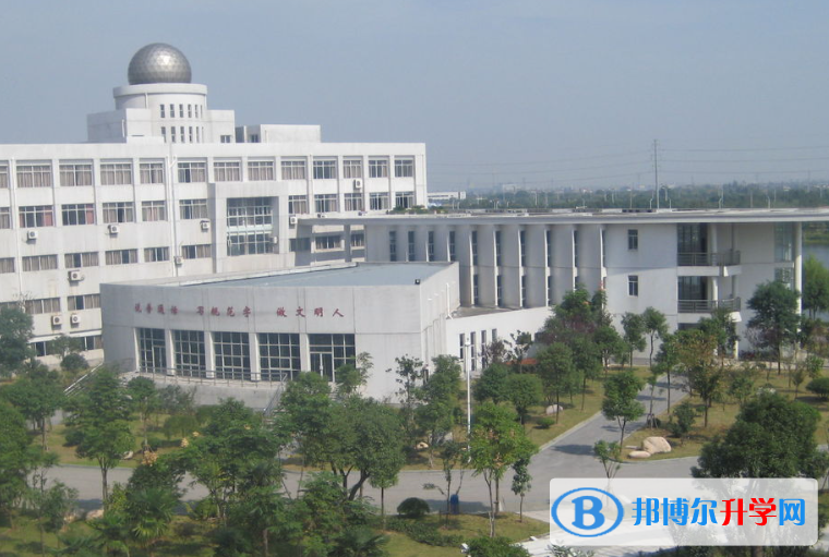 2023西安中考語文滿分是多少?