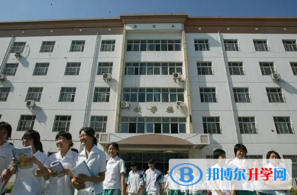 2023龍巖中考生物滿分是多少?