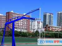 2025固原市中考語(yǔ)文滿分是多少？