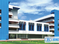 2025固原市中考數(shù)學(xué)滿分是多少？