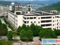 2025莆田中考道德與法治滿分是多少？