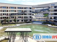 2025中衛市中考數學滿分是多少？