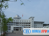 2025固原市中考英語滿分是多少？