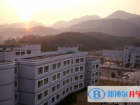 2025吳忠市中考英語滿分是多少？
