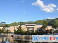 2025莆田中考化學(xué)滿分是多少？