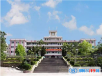 潮州市綿德中學錄取分數(shù)線(2023年參考)
