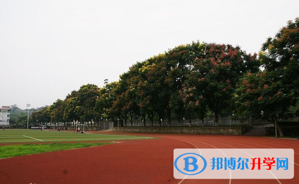 2023泉州中考英語滿分是多少？