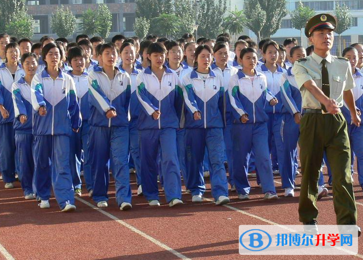 2023延安中考語(yǔ)文滿分是多少?