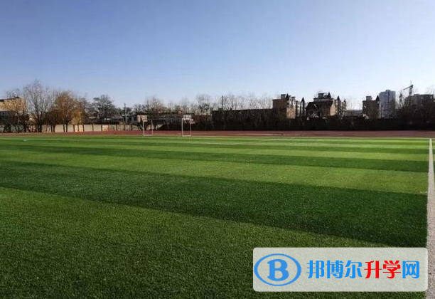 2023南平中考數學滿分是多少?