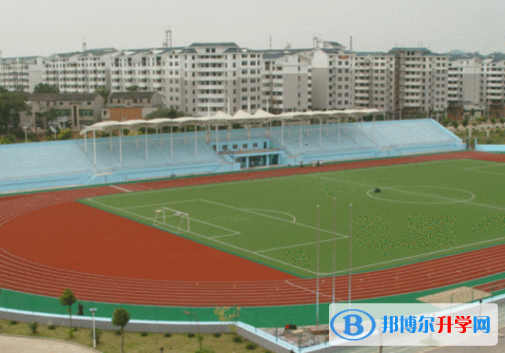 2023廈門中考數學滿分是多少？