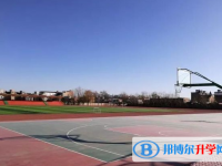 2025莆田中考英語滿分是多少？