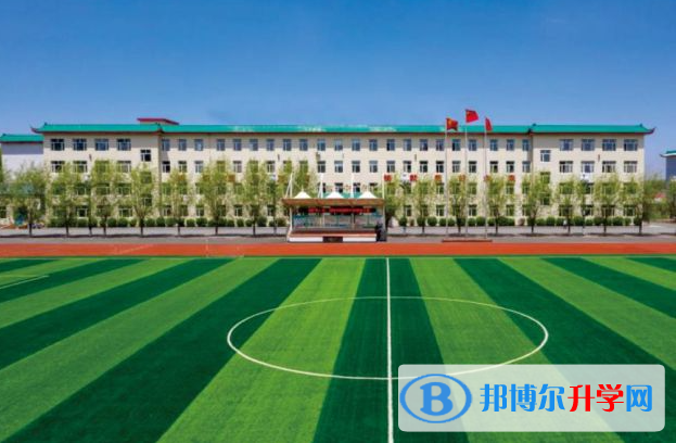 2023三明中考英語滿分是多少？