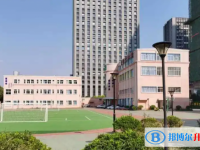 2025固原市中考化學(xué)滿分是多少？