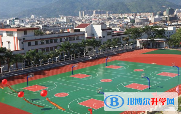2023漳州中考語文滿分是多少?