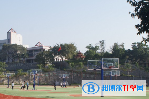2023泉州中考語文滿分是多少?