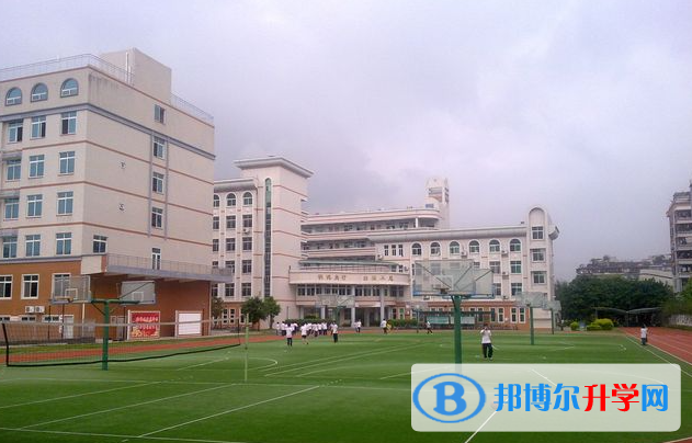 2023龍巖中考數學滿分是多少?