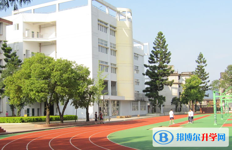 2023泉州中考物理滿分是多少?