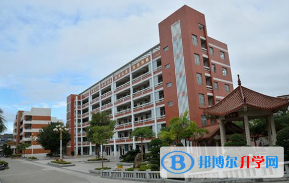 2023西安中考數學滿分是多少?