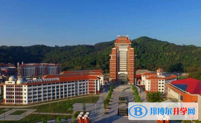 2023福州中考數(shù)學滿分是多少?
