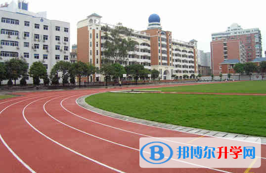 2023福州中考語(yǔ)文滿分是多少?