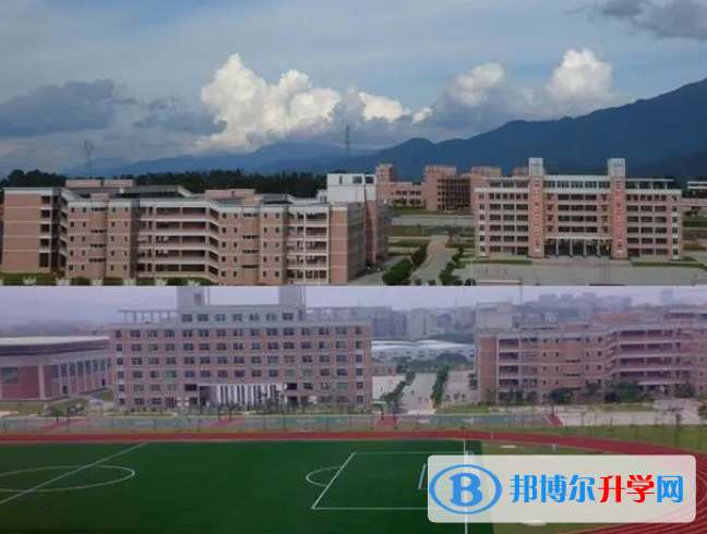 惠東高級(jí)中學(xué)錄取分?jǐn)?shù)線(2023年參考)