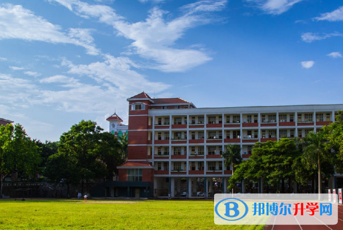 2023景德鎮(zhèn)中考地理滿分是多少?