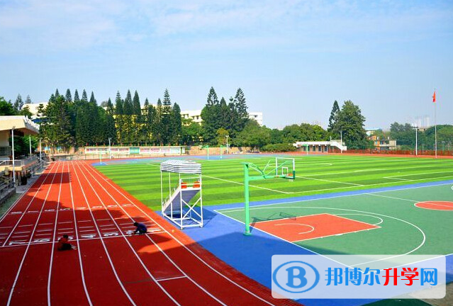 2023贛州中考歷史滿分是多少?
