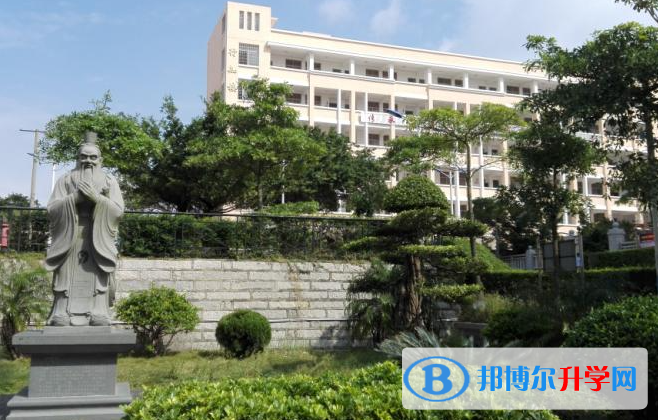 2023吉安中考歷史滿分是多少?