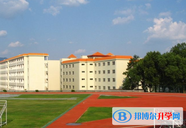 2023撫州中考歷史滿分是多少？