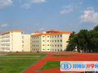 2025撫州中考歷史滿分是多少？