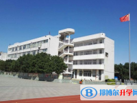 2025贛州中考政治滿分是多少？