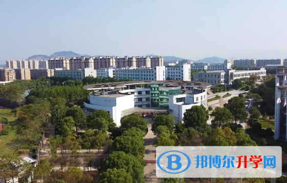 2023萍鄉中考生物滿分是多少?
