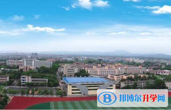 2023景德鎮中考生物滿分是多少?